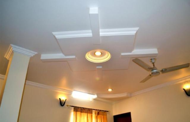 Hotel Kusum Bhilai Luaran gambar