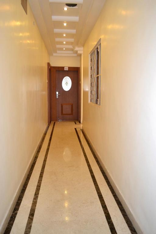 Hotel Kusum Bhilai Luaran gambar